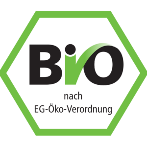 Bio-Produkte